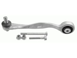 Wahacz/Drążek Reakcyjny 29853 01