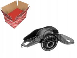 Silentblock Wahacza 42344