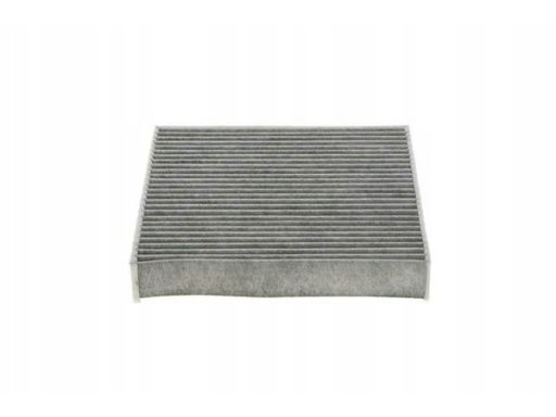 Filtr Kabiny 1 987 435 584