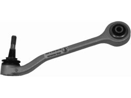 Wahacz/Drążek Reakcyjny 29936 01