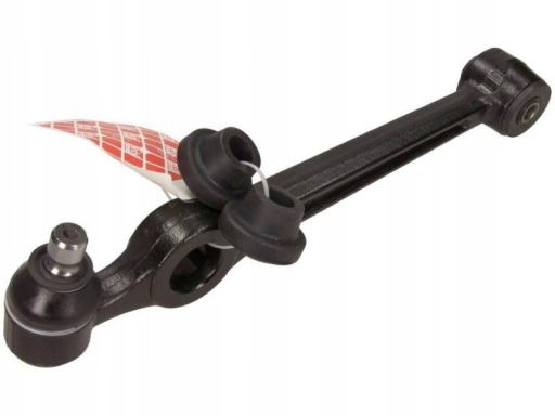 Wahacz/Drążek Reakcyjny 42413