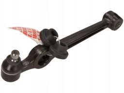 Wahacz/Drążek Reakcyjny 42413