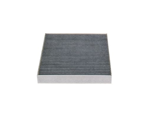 Filtr Kabiny 1 987 435 602