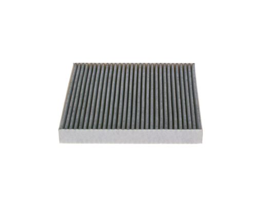 Filtr Kabiny 1 987 435 602