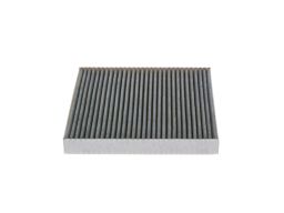 Filtr Kabiny 1 987 435 602