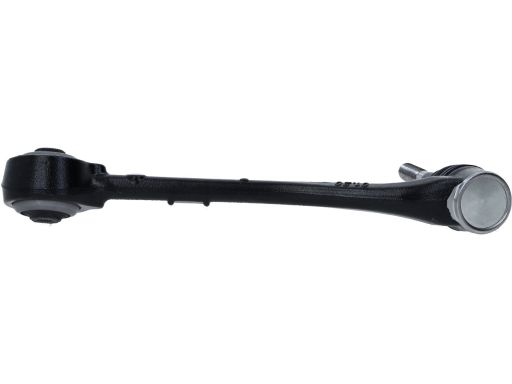 Wahacz/Drążek Reakcyjny 30487 01