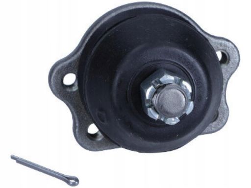 Sworzeń Wahacza 42624