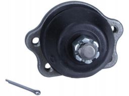 Sworzeń Wahacza 42624