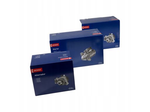 Filtr Kabiny Dcf384K