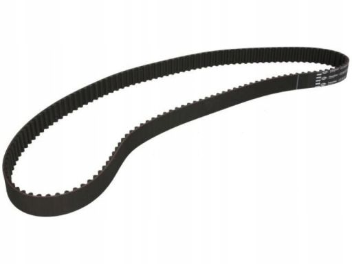 Pasek Rozrządu 5581Xs