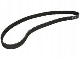 Pasek Rozrządu 5581Xs
