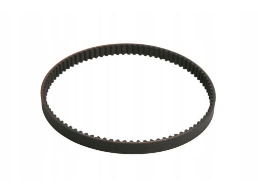 Pasek Rozrządu 5683Xs