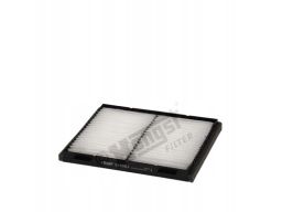 Filtr Kabiny E1955Li