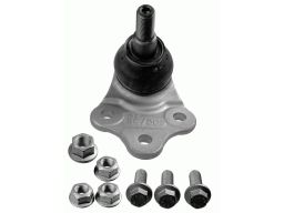 Sworzeń Wahacza 31008 01