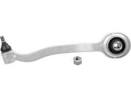 Wahacz/Drążek Reakcyjny 31235 01