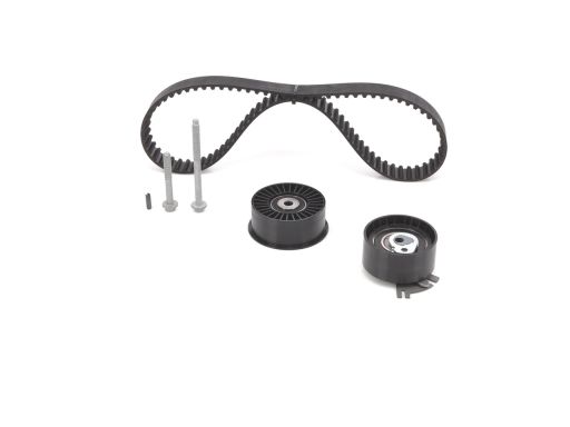 Zestaw Paska Rozrządu 1 987 946 571