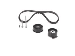 Zestaw Paska Rozrządu 1 987 946 571