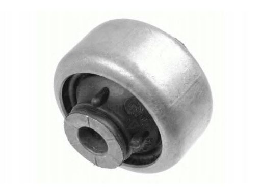 Silentblock Wahacza 31989 01