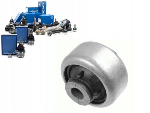 Silentblock Wahacza 31989 01