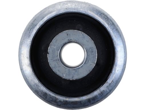 Silentblock Wahacza 31989 01