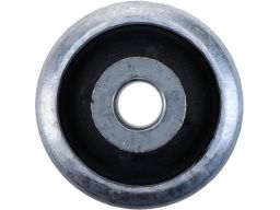 Silentblock Wahacza 31989 01