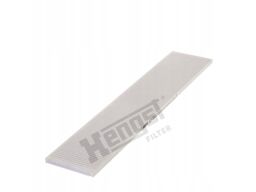 Filtr Kabiny E2938Li