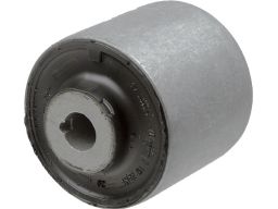 Silentblock Wahacza 33263 01