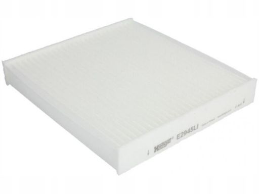 Filtr Kabiny E2945Li