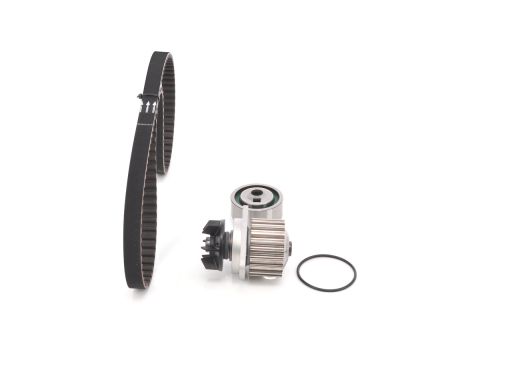 Pasek Rozrządu 1 987 946 937