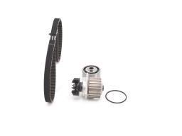 Pasek Rozrządu 1 987 946 937