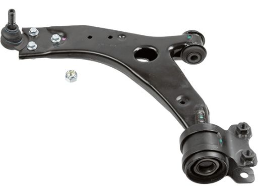 Wahacz/Drążek Reakcyjny 33705 01