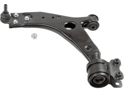 Wahacz/Drążek Reakcyjny 33705 01