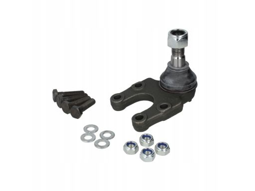 Sworzeń Wahacza 42638