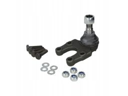 Sworzeń Wahacza 42638