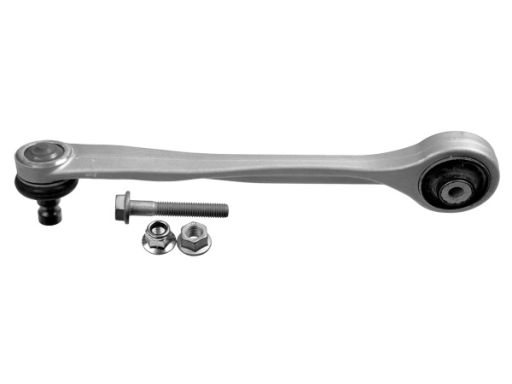 Wahacz/Drążek Reakcyjny 33896 02