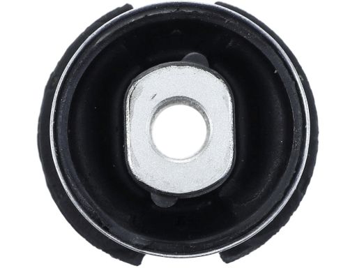 Silentblock Wahacza 34017 01