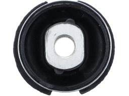 Silentblock Wahacza 34017 01