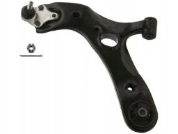 Wahacz/Drążek Reakcyjny 43056