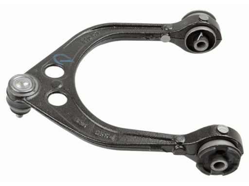 Wahacz/Drążek Reakcyjny 34356 01