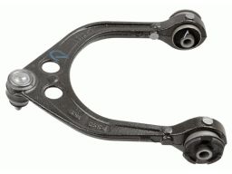 Wahacz/Drążek Reakcyjny 34356 01