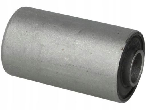 Silentblock Wahacza 43302