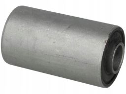 Silentblock Wahacza 43302