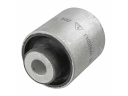 Silentblock Wahacza 34370 01