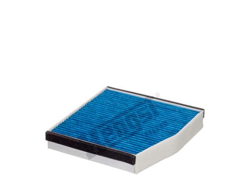 Filtr Kabiny E2993Lb