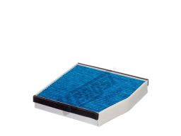 Filtr Kabiny E2993Lb