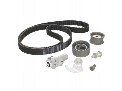 Zestaw Paska Rozrządu 1 987 948 160