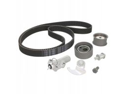 Zestaw Paska Rozrządu 1 987 948 160