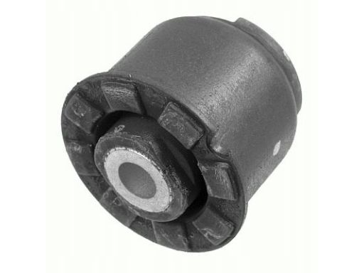 Silentblock Zawieszenia Osi 34554 01