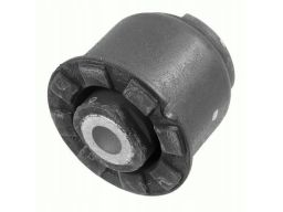 Silentblock Zawieszenia Osi 34554 01