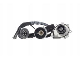 Zestaw Paska Rozrządu + Pompa Cieczy Chł 1 987 948 800